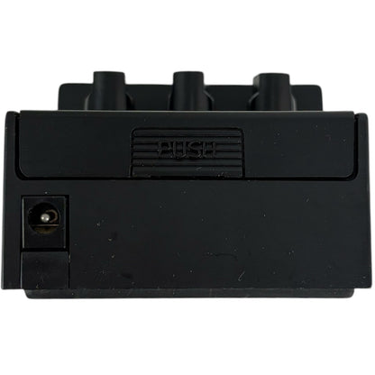 Rocktek DIR-01 Distortion Effect Pedal