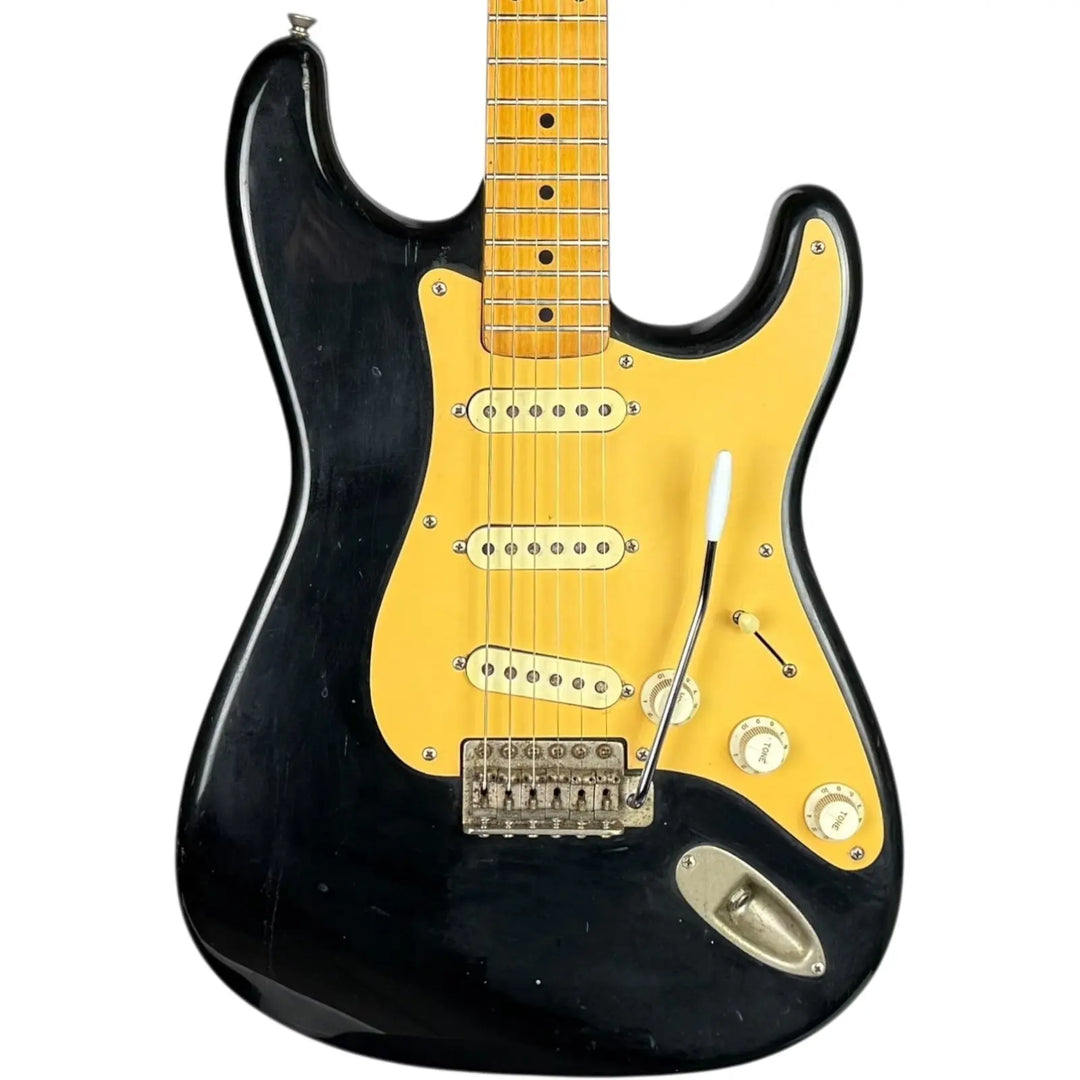 Greco Super Power Greco