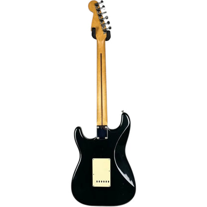 Fender Stratocaster Fender