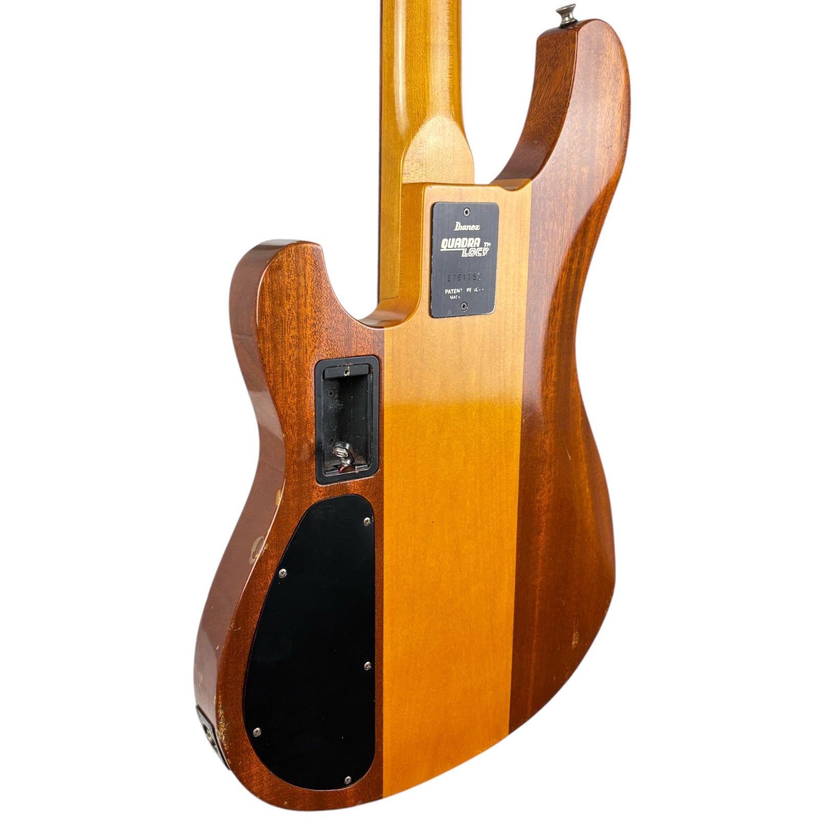 Ibanez Studio Bass Ibanez