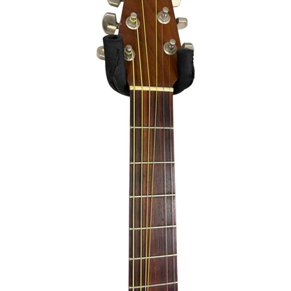 Ovation 6778 Elite Standard 1998 - Natural