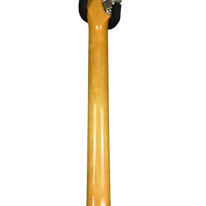 Tokai Blazing Fire Tokai