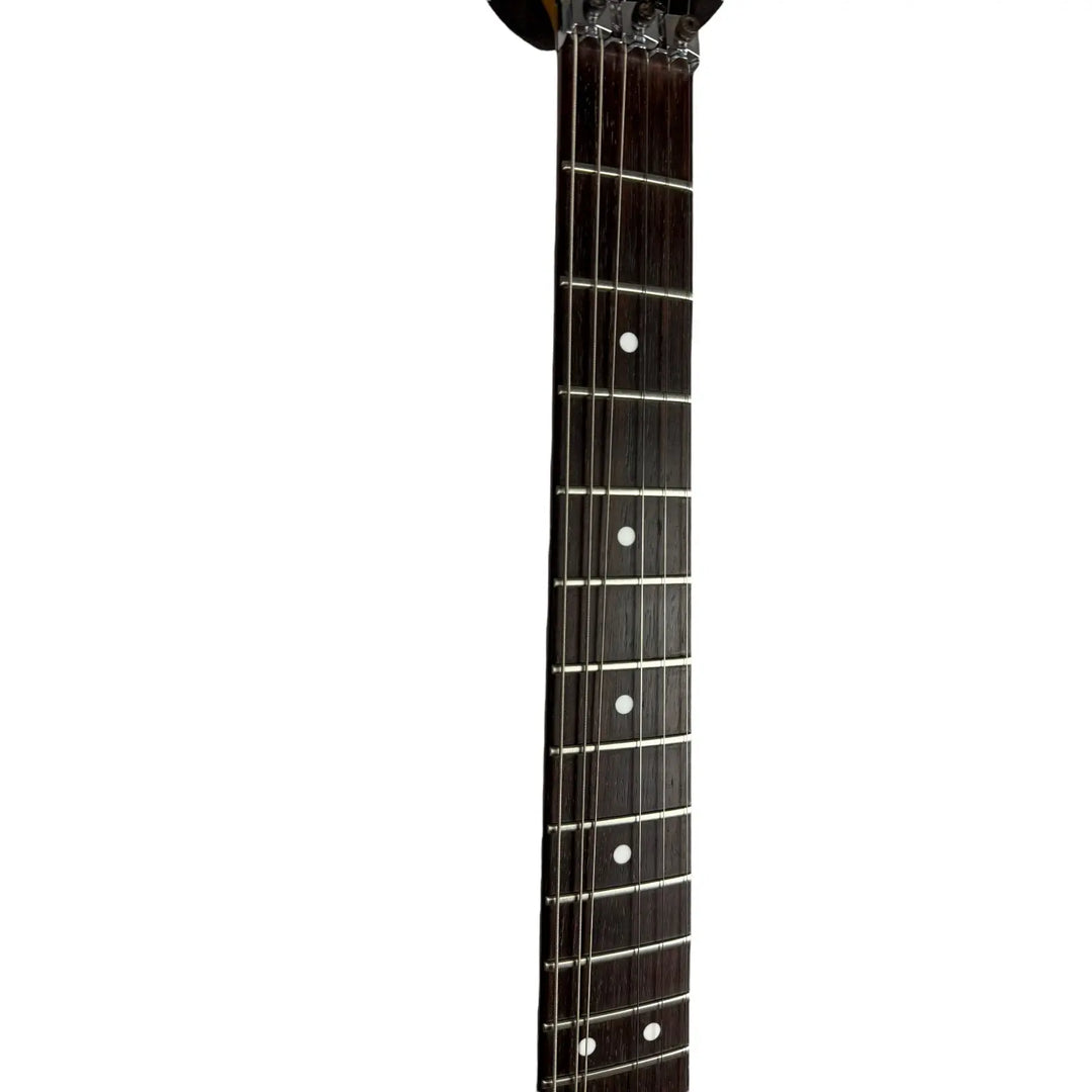 Charvel by Jackson Charvel