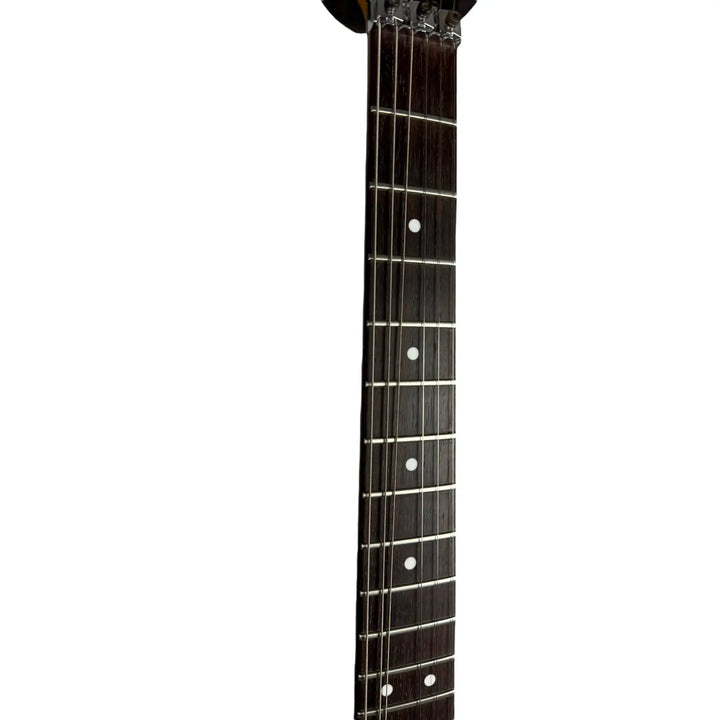 Charvel by Jackson Charvel