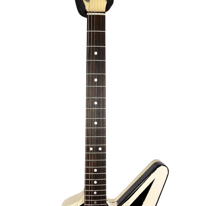 Tokai Five Star 1982 - White