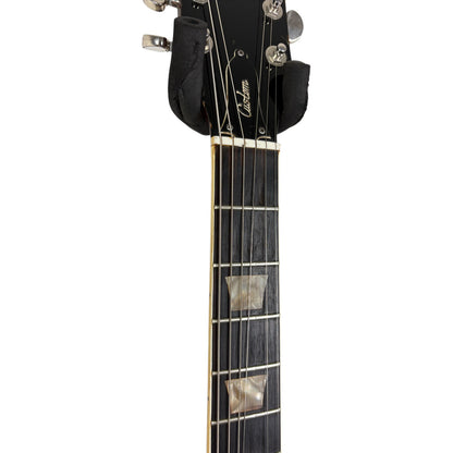 Greco EG Les Paul Custom années 1970 - Sunburst