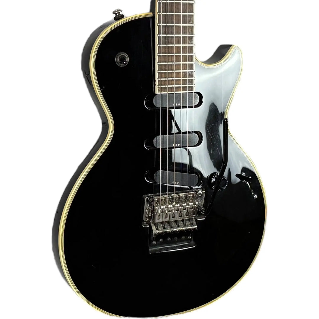 Edwards by ESP Edwards by ESP