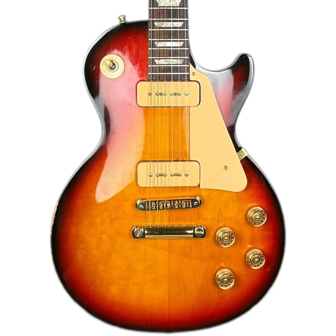 Gibson Les Paul Studio Gibson