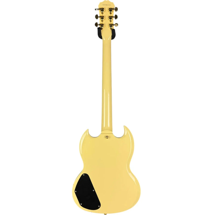 Epiphone Les Paul Custom Epiphone