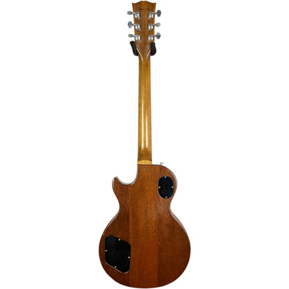Gibson XR-2 Les Paul 1981 - Honey Burst