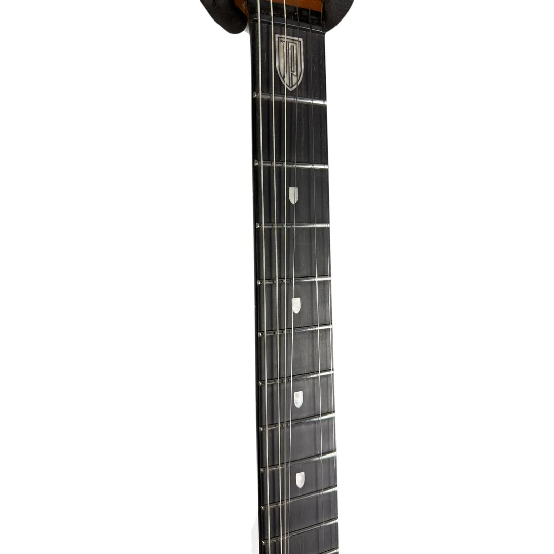 Sterling by Musicman Music Man Sterling