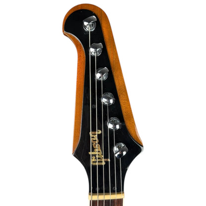 Gibson Firebird Gibson