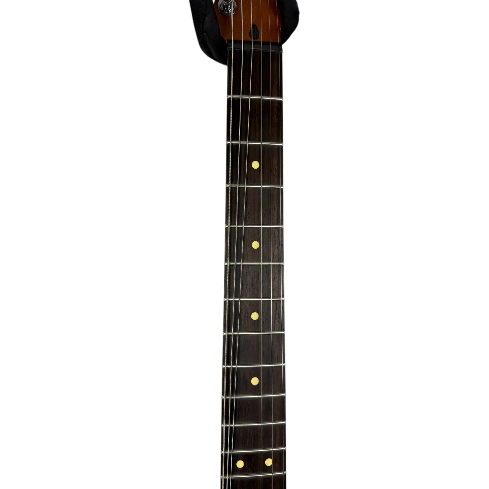 Fender Fender