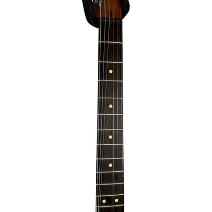 Fender Fender