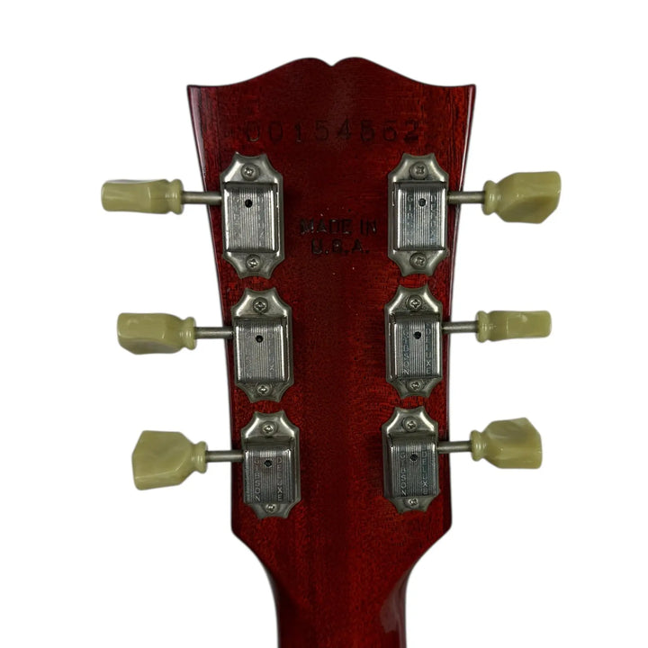 Gibson Les Paul Gibson