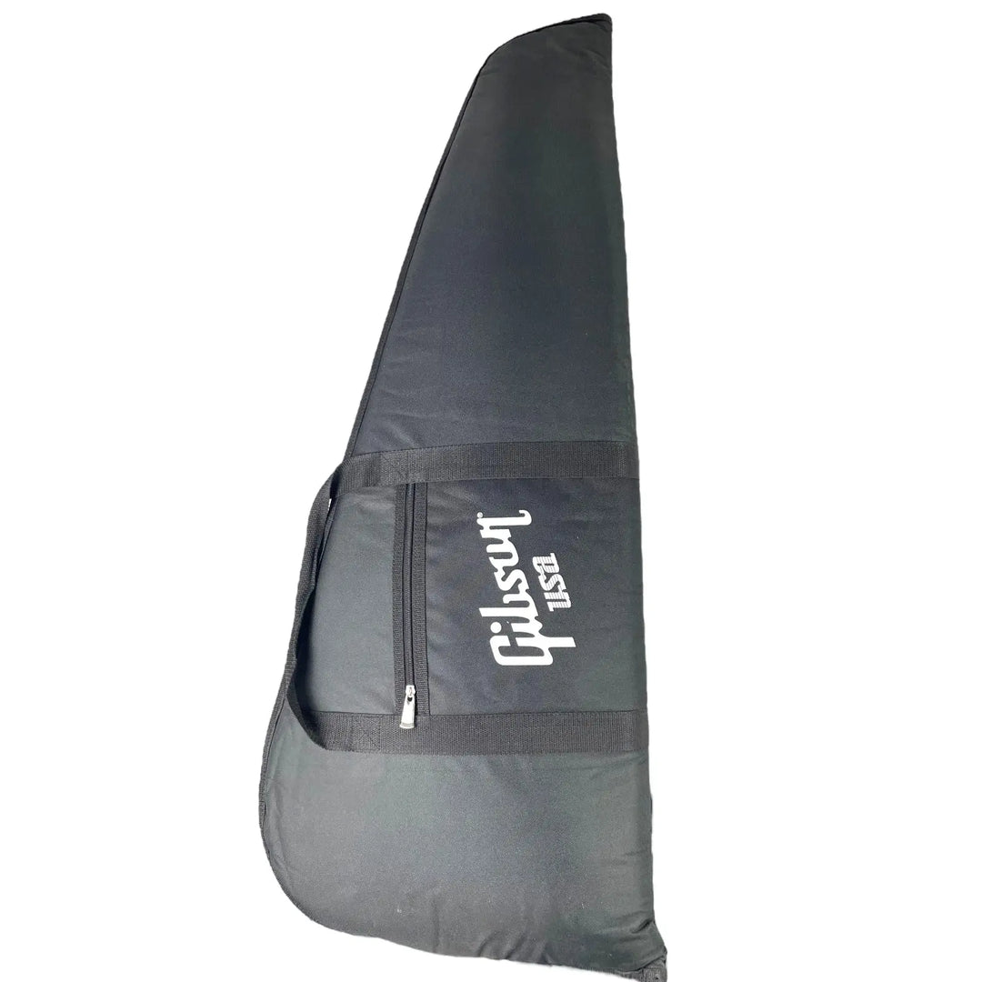 Gibson SGJ 120th Anniversary 2014 - Satin Red - Pat´s Guitars