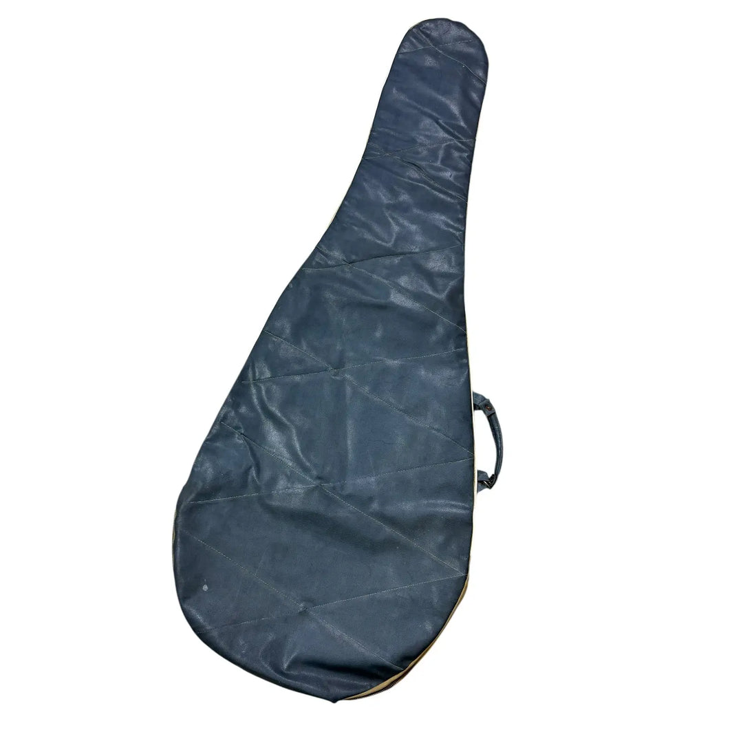 Wandre Tri-Lam Teenager Blue Jeans 1959 - Multicolour Wandre