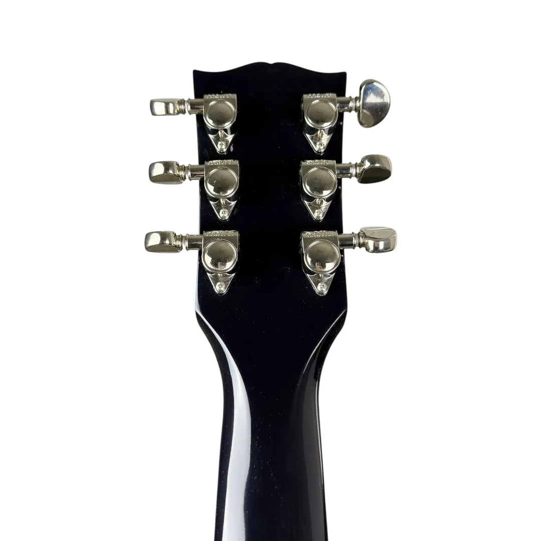 Gibson Les Paul Standard Gibson