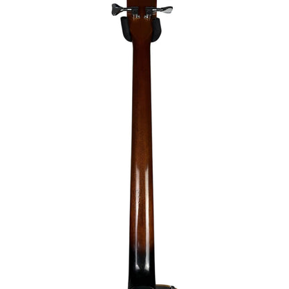 Gibson Les Paul Bass Gibson