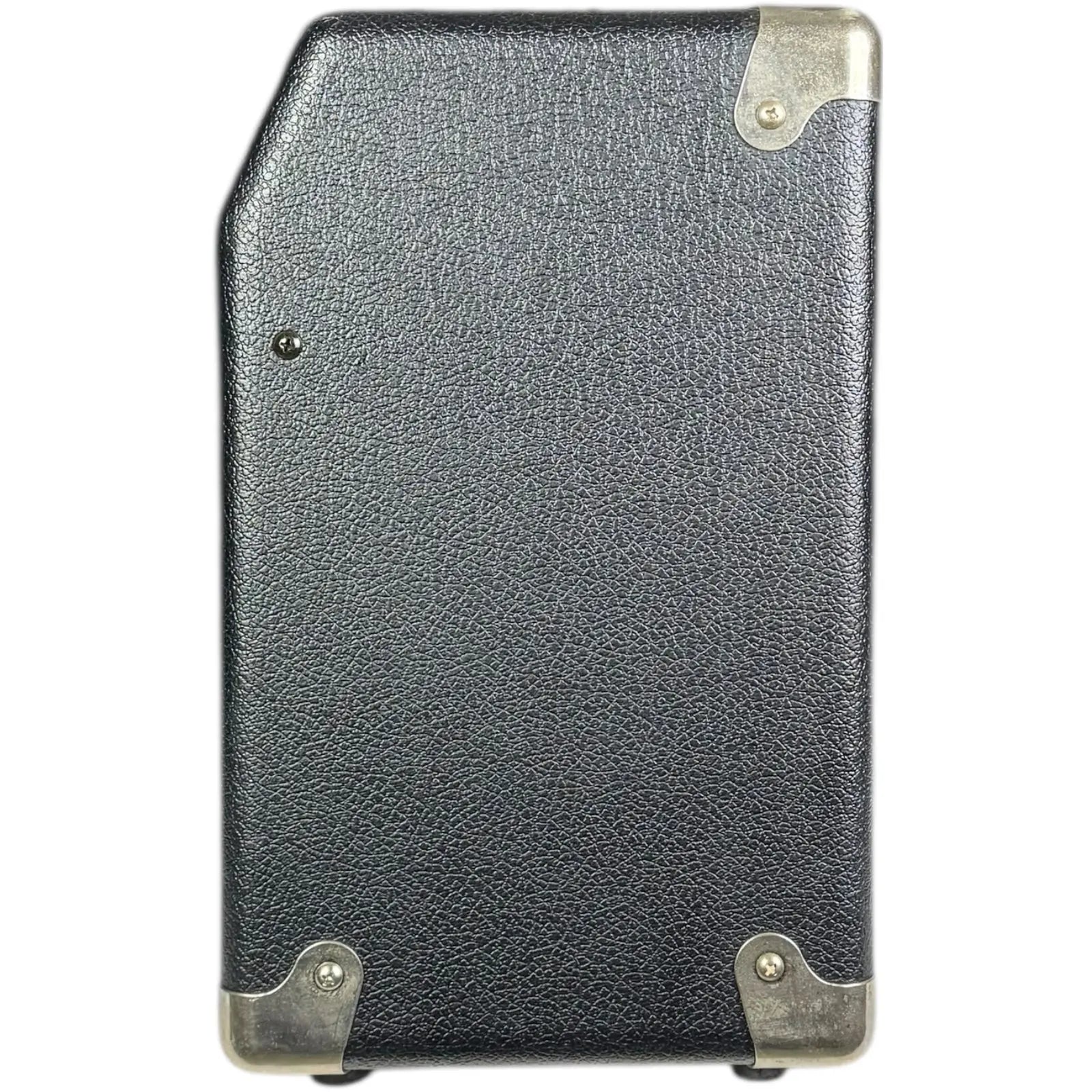 Fender Frontman 15G Fender