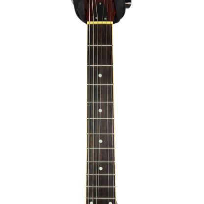 شتاينر أكوستيك صن بيرست