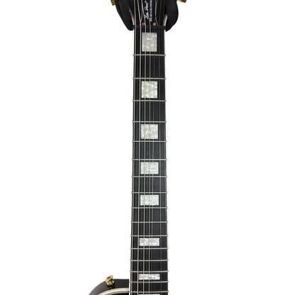 Epiphone MKH Origins Custom Les Paul Matt Heafy Signature 2025 – Eben