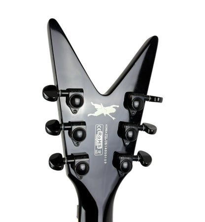 Dean Dime 2014 - Bonics