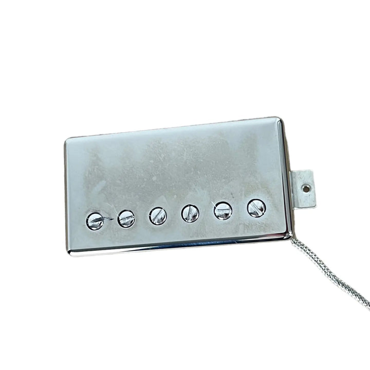 Gibson Burstbucker 2 Humbucker - Pat´s Guitars