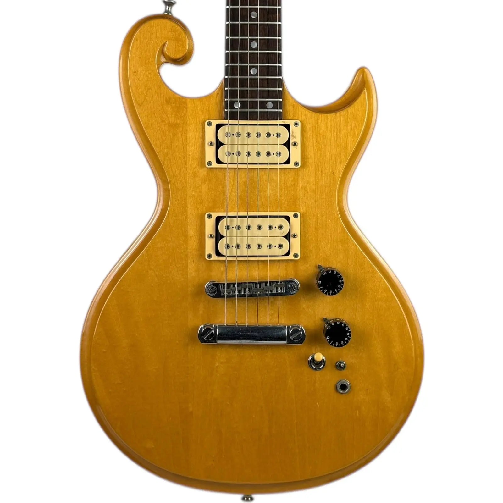 Epiphone Epiphone