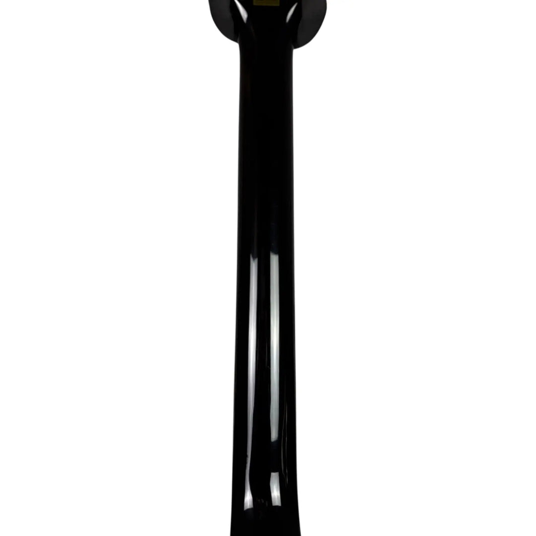 Tokai Love Rock Tokai