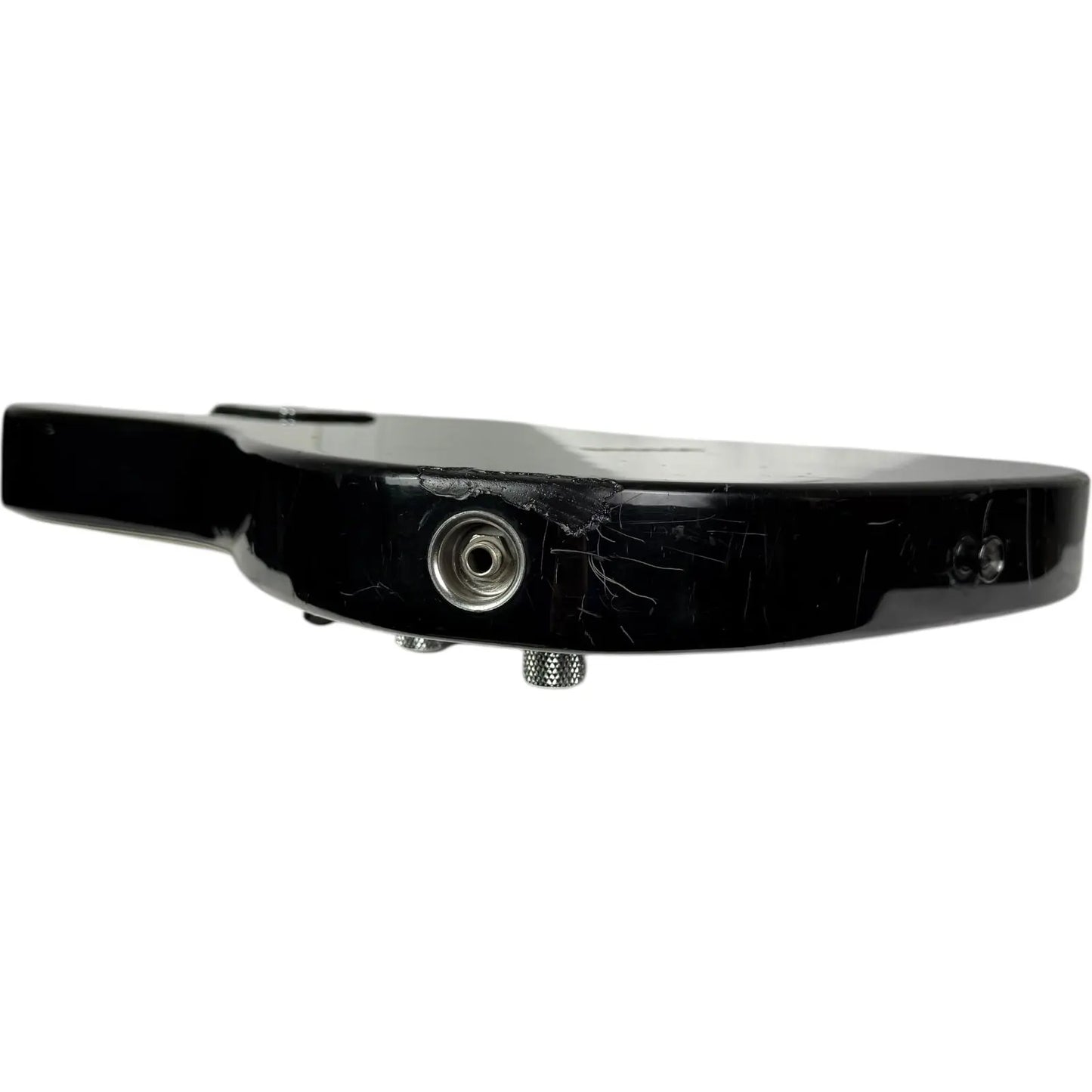 Fender Telecaster Fender