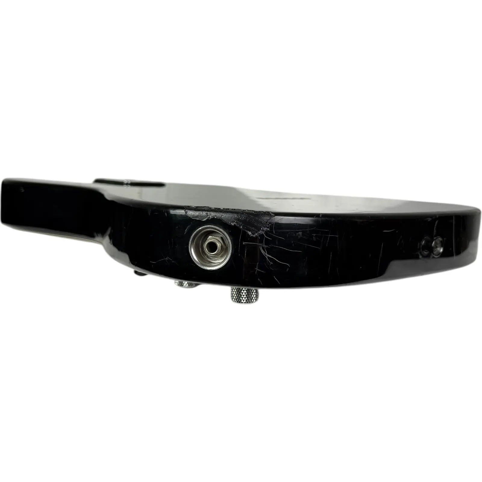 Fender Telecaster Fender
