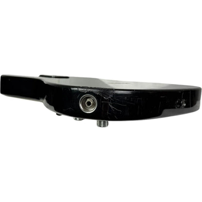 Fender Telecaster Fender