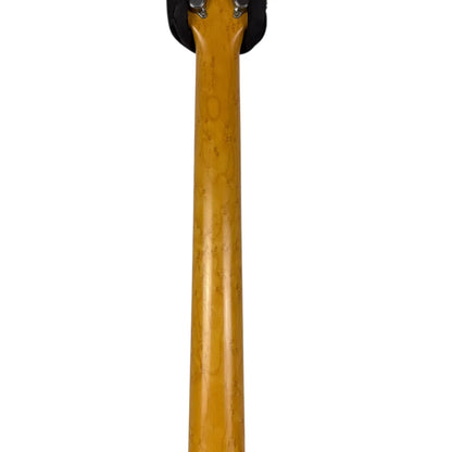 Ibanez Talman Black Ibanez