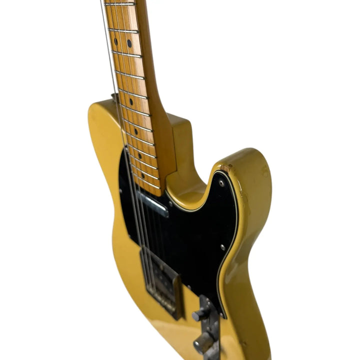 Fender Telecaster Fender