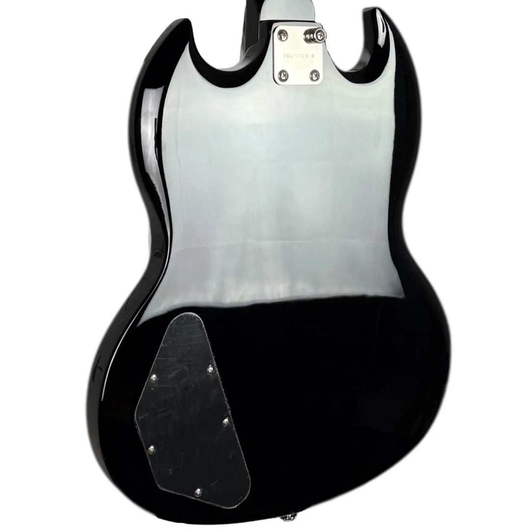 Epiphone Emily the Strange Epiphone