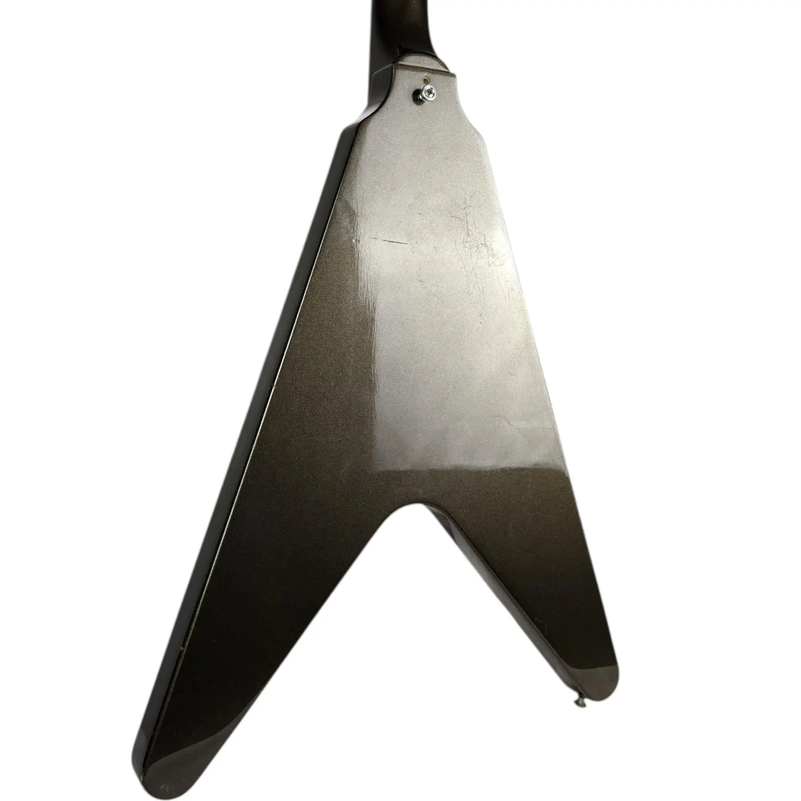 Greco Flying V Greco