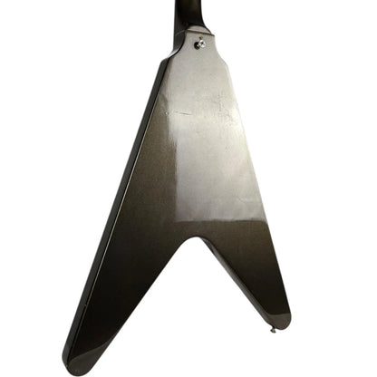 Greco Flying V Greco