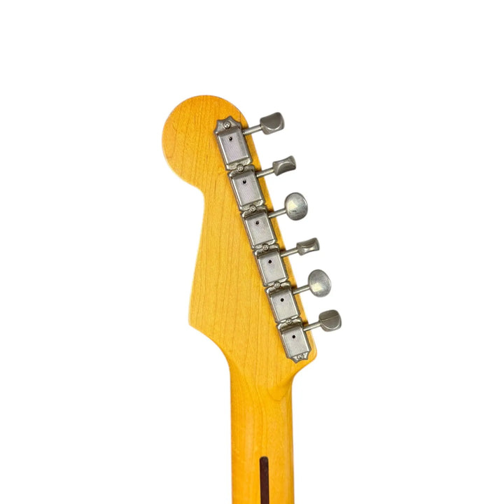 Fender Stratocaster Fender