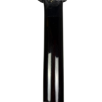 Orville by Gibson Bass Orville by Gibson