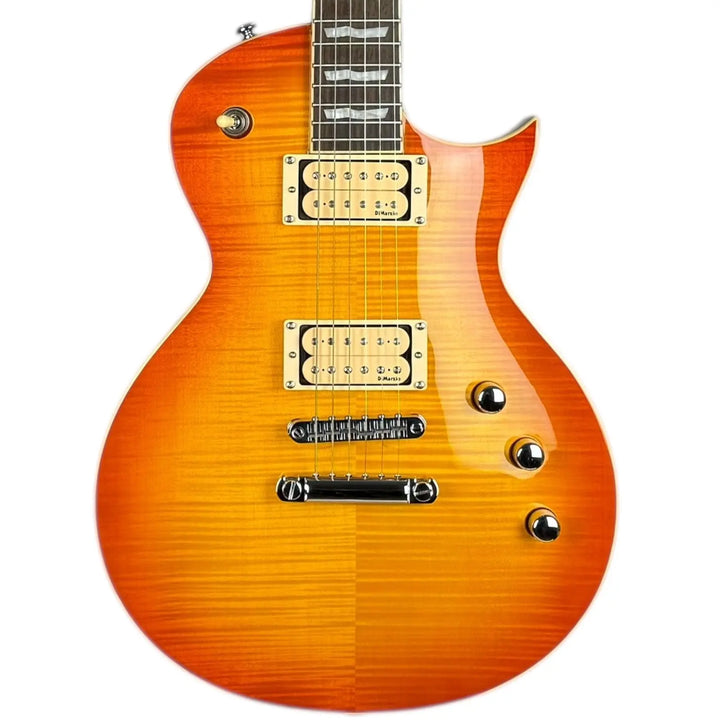 LTD by ESP ESP LTD