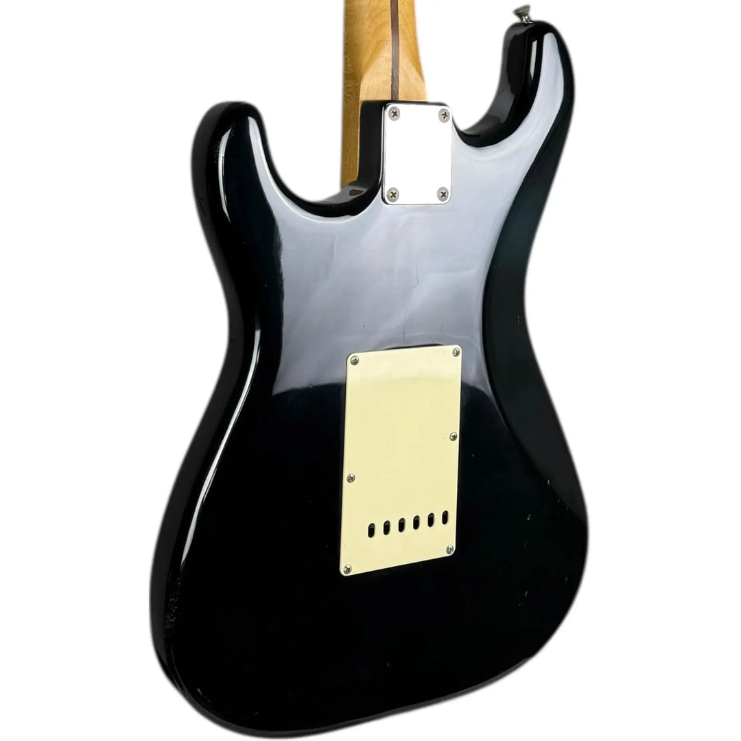 Fender Stratocaster Fender