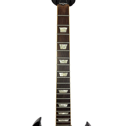 Orville SG Body 1990 - Ebony