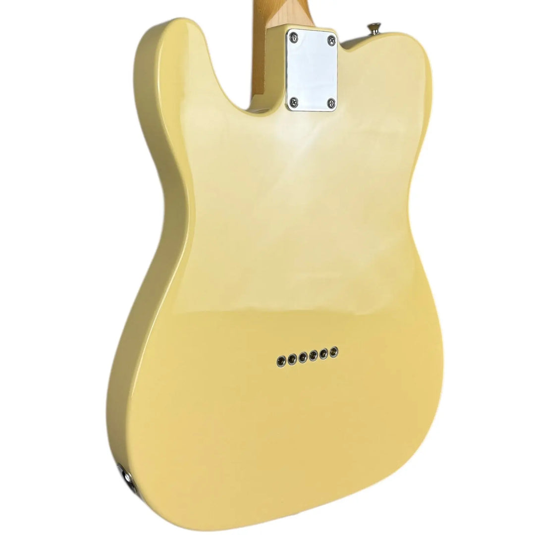 Fender Telecaster Fender