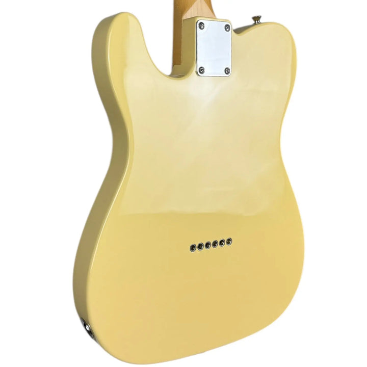 Fender Telecaster Fender