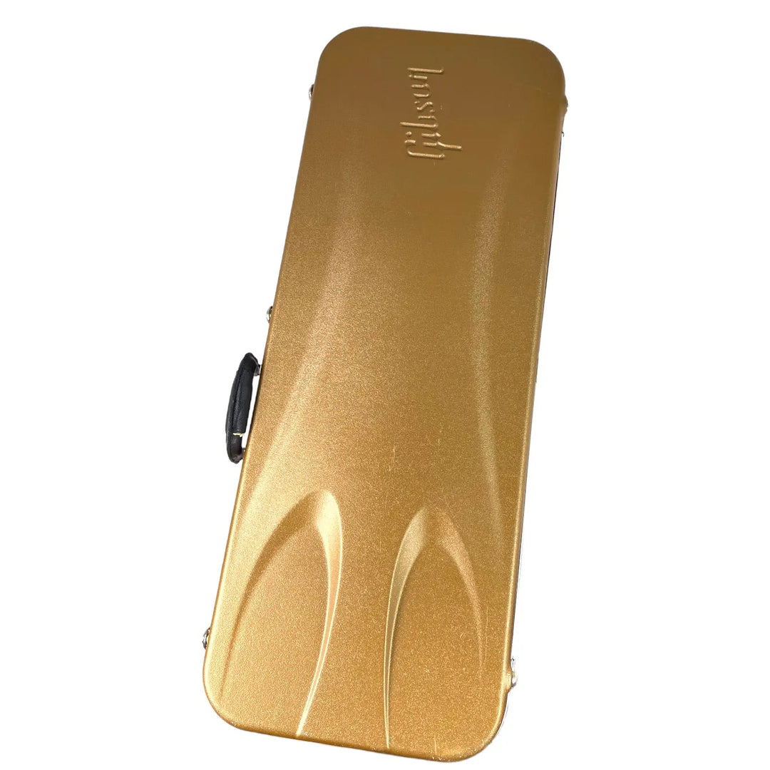 Gibson SG Standard 2015 - Heritage Cherry - Pat´s Guitars