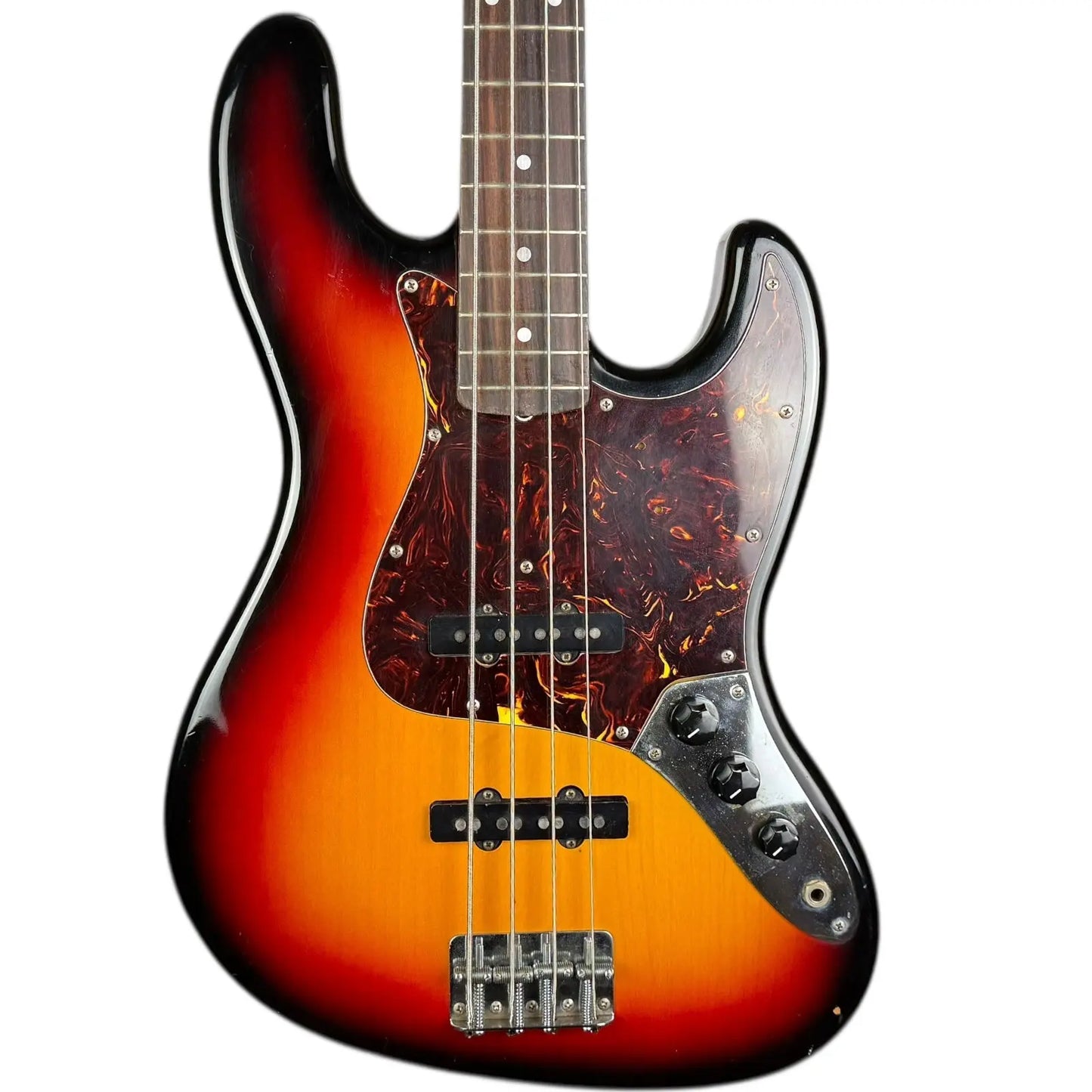 Tokai Jazz Sound Bass Tokai