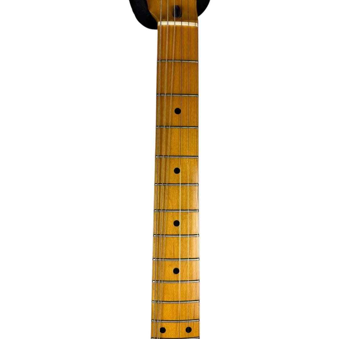 Fender Telecaster Custom Fender