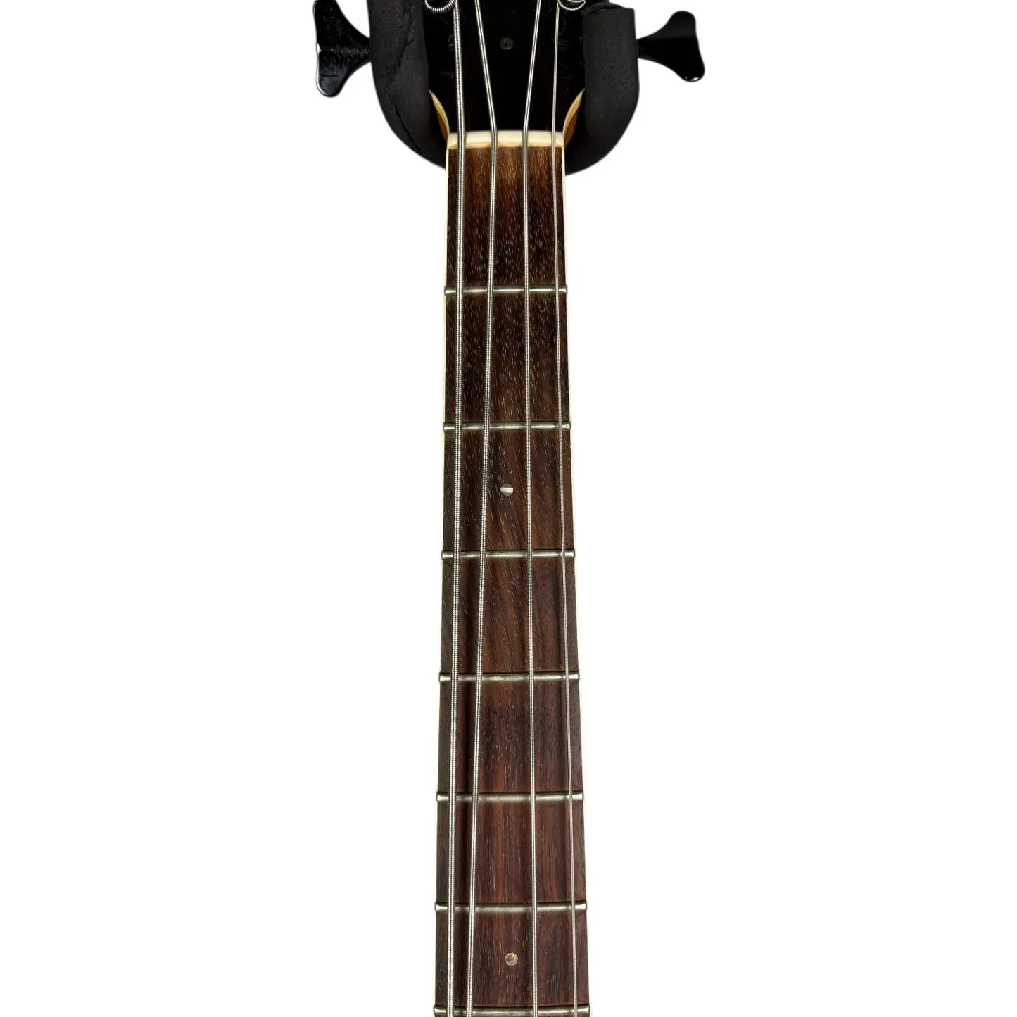 ESP ESP