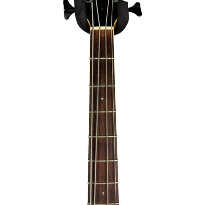 ESP ESP